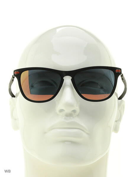 Солнцезащитные очки Paulo Pilipe 4265228