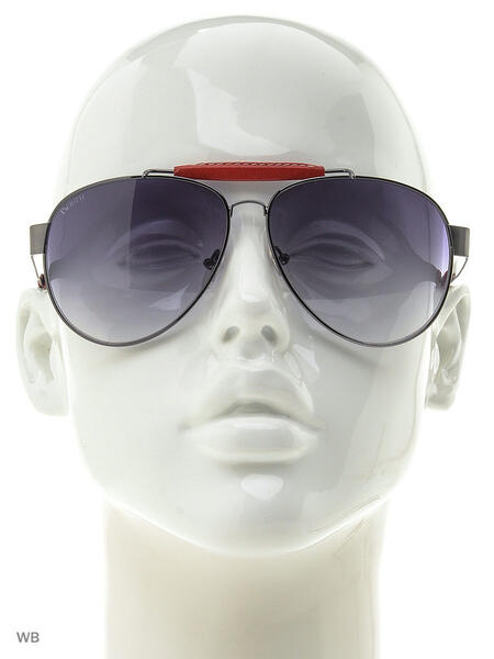 Солнцезащитные очки P 023 C6 Paciotti 4265210