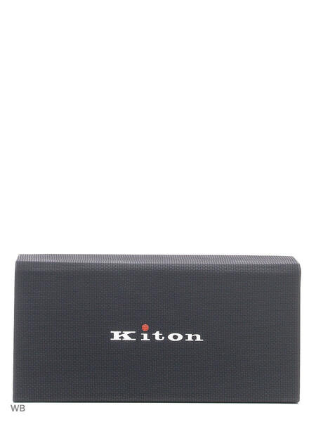 Солнцезащитные очки KT 510S 04 Kiton 4265082