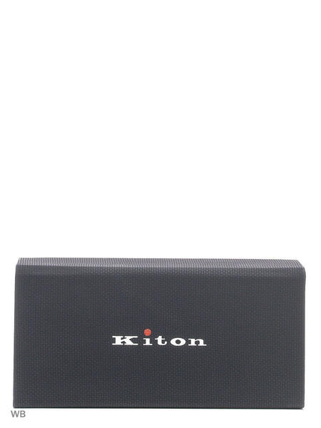 Солнцезащитные очки KT 510S 03 Kiton 4265081