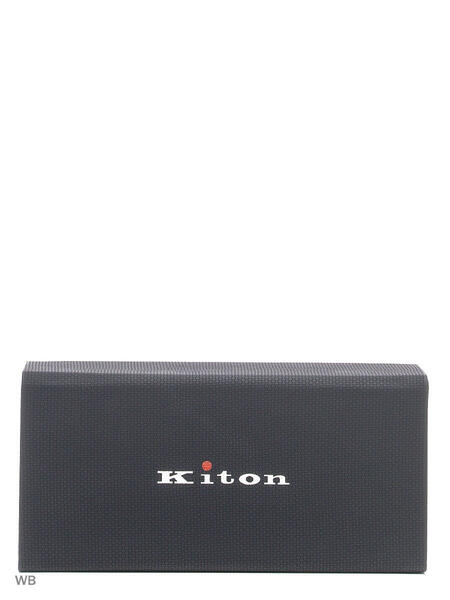 Солнцезащитные очки KT 500S 01 Kiton 4265065