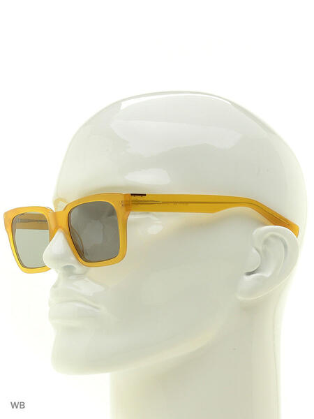 Солнцезащитные очки Iceberg 4265022