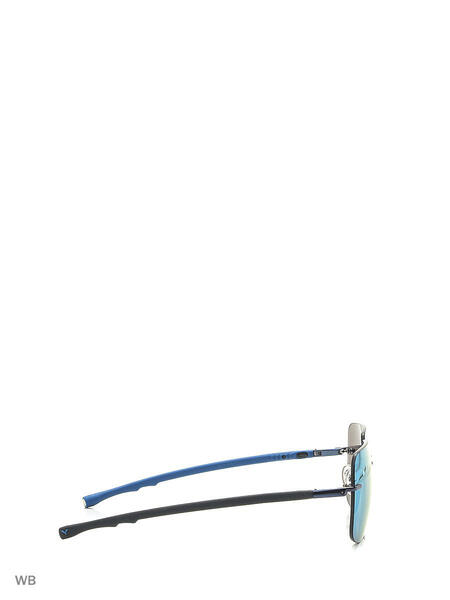 Солнцезащитные очки CX 815 BL CEO-V 4264961