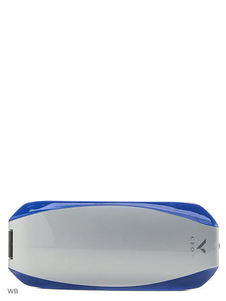 Солнцезащитные очки CX 815 BL CEO-V 4264961