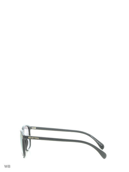 Солнцезащитные очки BE 960S 01 United Colors of Benetton 4264823