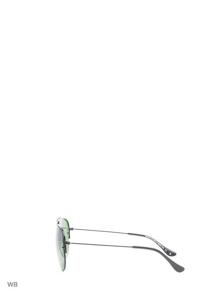 Солнцезащитные очки BE 922S 01 United Colors of Benetton 4264815