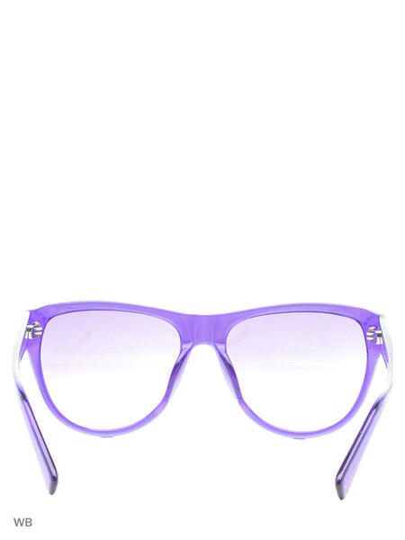 Солнцезащитные очки BE 904S 03 United Colors of Benetton 4264810
