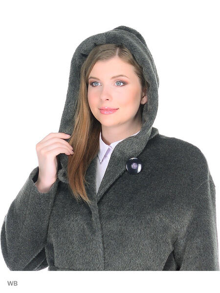 Пальто Style national 4261644
