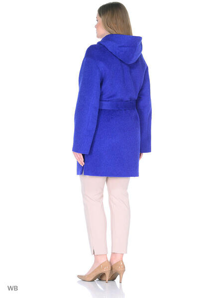 Пальто Style national 4261643
