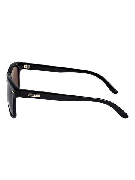 Солнцезащитные очки Roxy 4259091