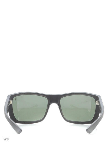 Солнцезащитные очки Quiksilver 4259082