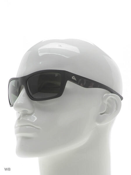 Солнцезащитные очки Quiksilver 4259082