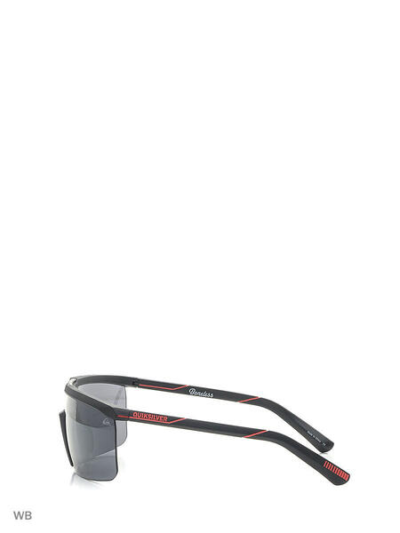 Солнцезащитные очки Quiksilver 4259080