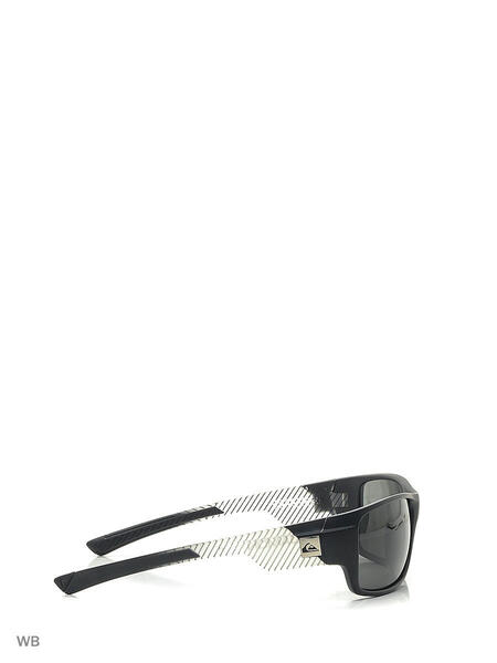 Солнцезащитные очки Quiksilver 4259077