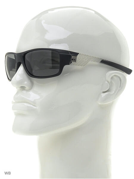 Солнцезащитные очки Quiksilver 4259077