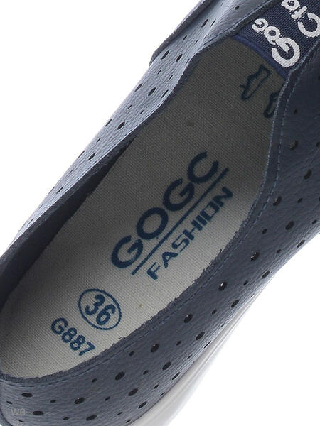 Слипоны GOGC 4245720