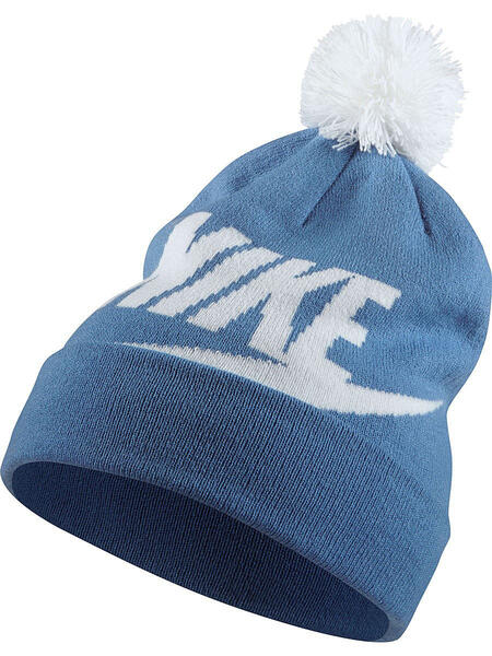 Шапка NSW BEANIE Nike 4551559