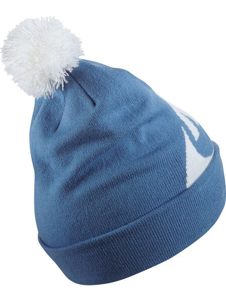 Шапка NSW BEANIE Nike 4551559