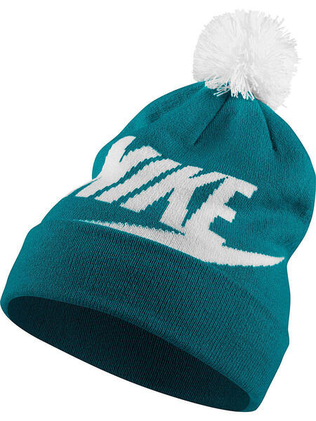 Шапка NSW BEANIE Nike 4551558