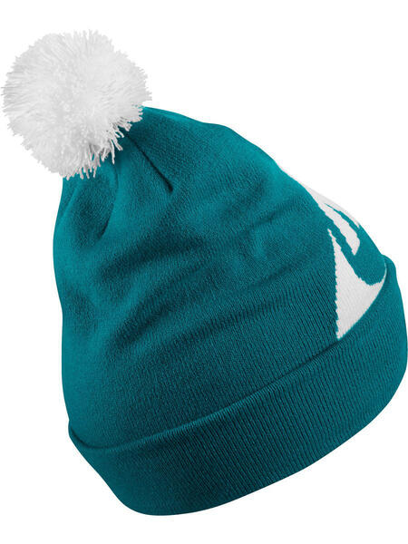 Шапка NSW BEANIE Nike 4551558