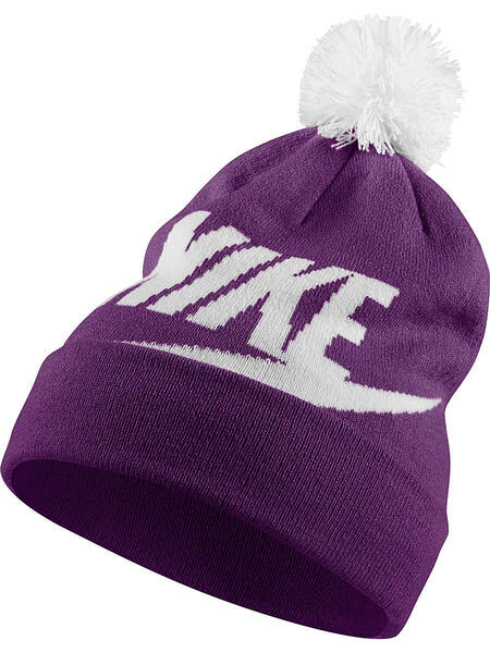 Шапка NSW BEANIE Nike 4546426