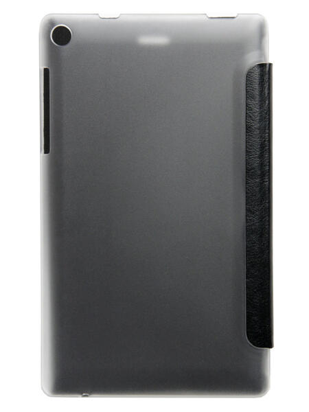 Чехол slim case для Lenovo Tab 3 TB3-710I ProShield 4207470