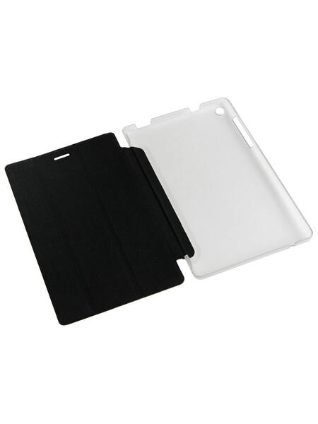 Чехол slim case для Lenovo Tab 3 TB3-710I ProShield 4207470
