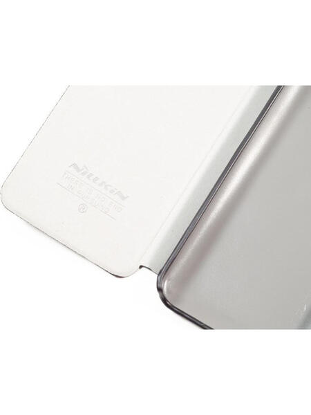 Чехол Stylish Leather Case для Xiaomi m2 Nillkin 4207297