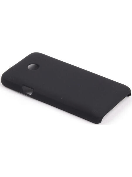 Накладка Shield case для Huawei Ascend Y330 4People skinBOX 4207324