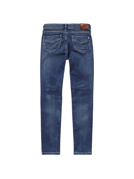 Джинсы PIXLETTE PEPE JEANS LONDON 4192692