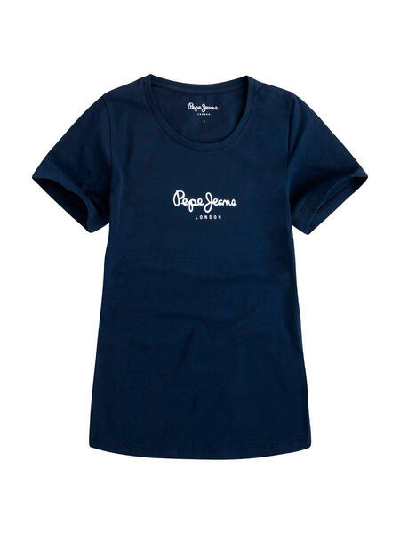 Футболка PEPE JEANS LONDON 4782476