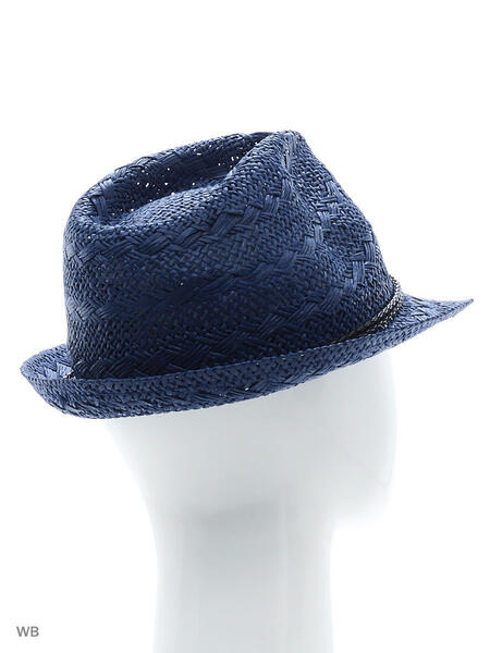 Шляпа Mascotte 4159083