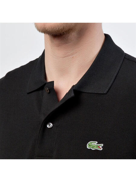 Лонгслив Lacoste 4466200