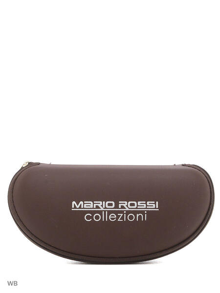 Очки солнцезащитные MS 12-066 37P Mario Rossi 4132567