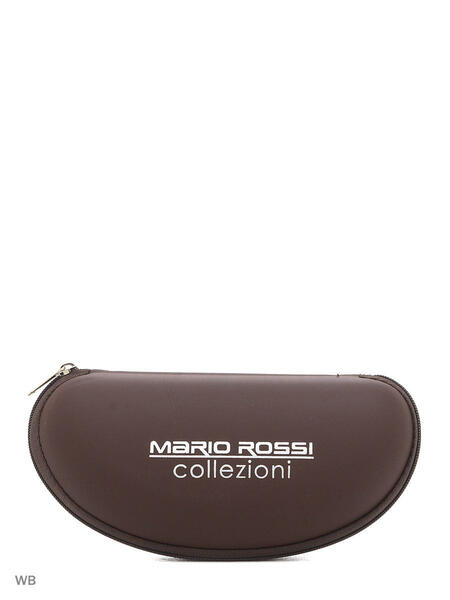 Очки солнцезащитные MS 12-065 20P Mario Rossi 4132564
