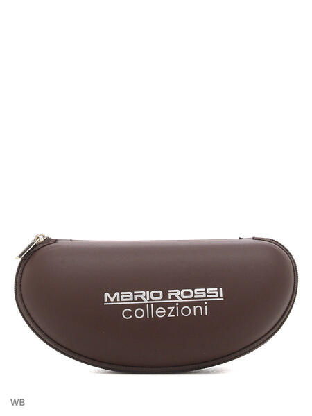 Очки солнцезащитные MS 04-047 20P Mario Rossi 4132542