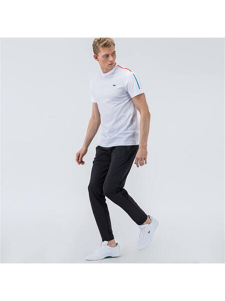 Брюки Lacoste 4130827