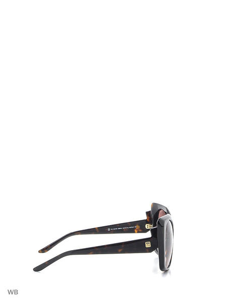 Солнцезащитные очки Pierre Cardin 4120970