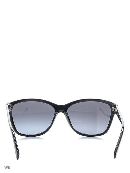 Солнцезащитные очки Pierre Cardin 4120969