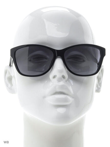 Солнцезащитные очки Pierre Cardin 4120969
