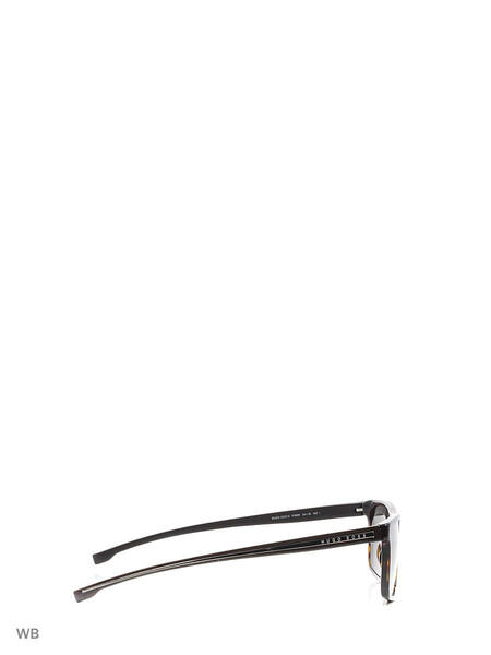 Солнцезащитные очки Hugo Boss 4120923