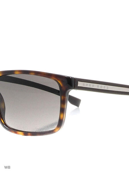 Солнцезащитные очки Hugo Boss 4120923