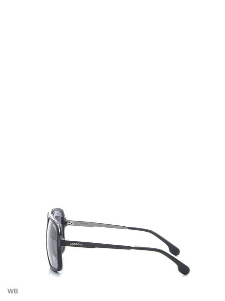 Солнцезащитные очки Carrera 4120919