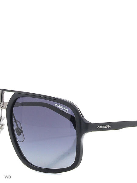 Солнцезащитные очки Carrera 4120919