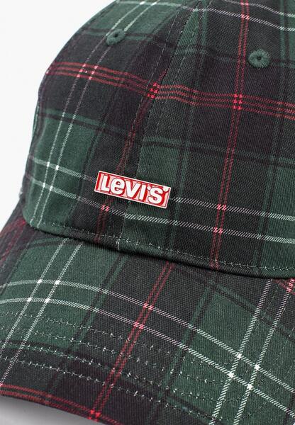 Бейсболка Levi's® 3802102560