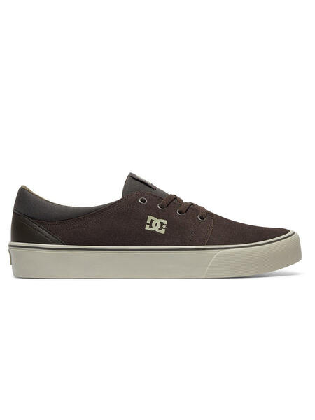 Кеды DC Shoes 4427869