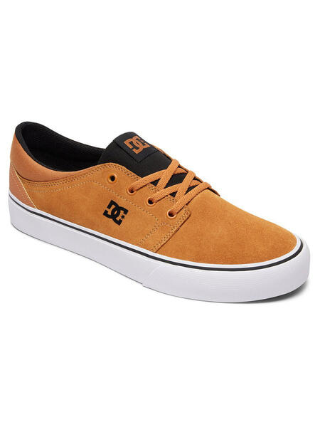 Кеды DC Shoes 4951252