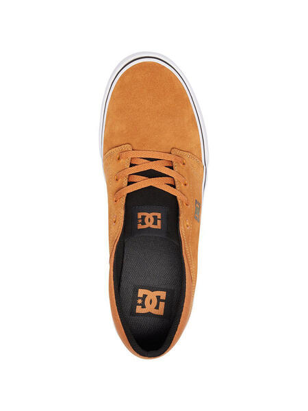 Кеды DC Shoes 4951252