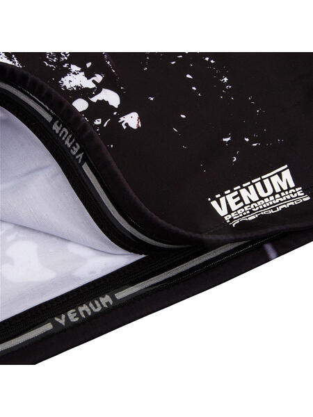 Рашгард Gorilla S/S Venum 3940827