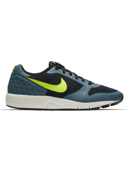 Кроссовки NIGHTGAZER LW SE Nike 4287626